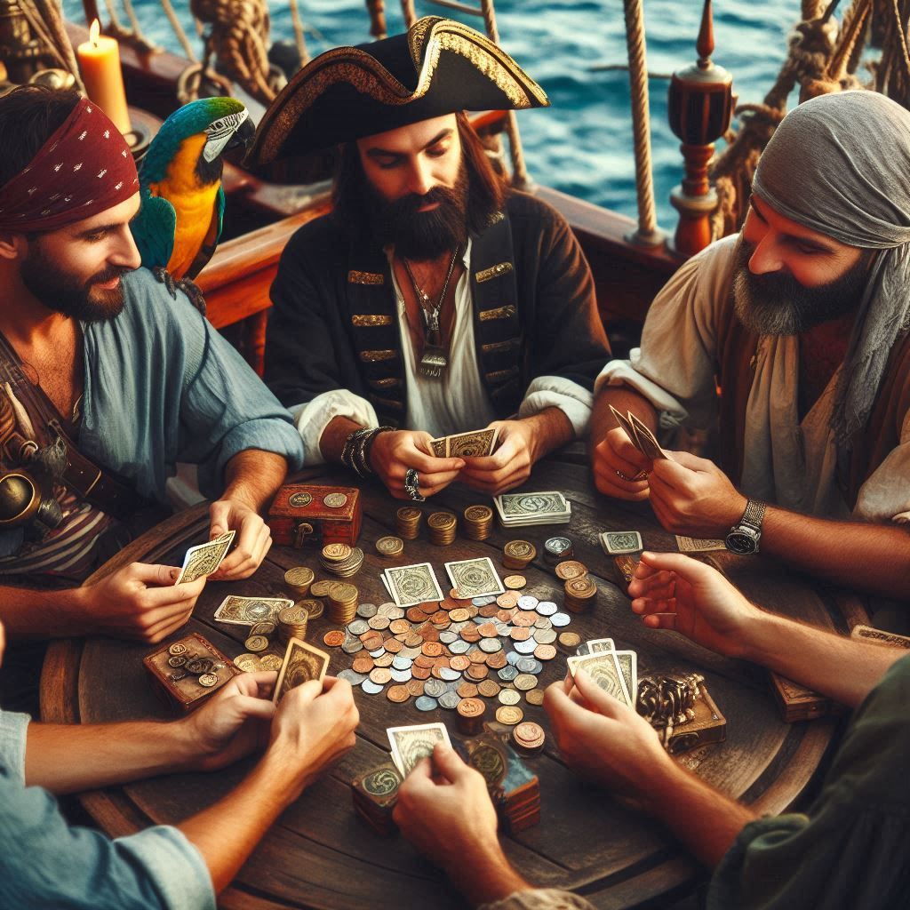 gerenciamento de banca, captain s bounty, orçamento de jogo, limites de perda, limites de ganho, estratégias de aposta, aposta conservadora, aposta agressiva, recursos de bônus, controle emocional, comportamento compulsivo, ferramentas de gerenciamento, programas de autoexclusão, limites de depósito, consultoria financeira, educação contínua