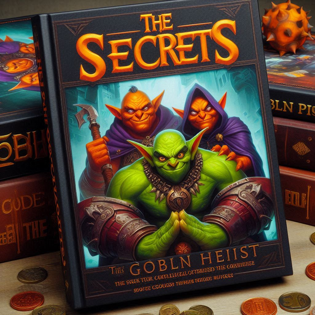 goblin heist powernudge, jogo de slot online, mecânica powernudge, estratégias de aposta, gerenciamento de banca, tabela de pagamentos, recursos especiais, retorno ao jogador, RTP, análises de probabilidades, bônus e ofertas, códigos de bônus, erros comuns, dicas avançadas, recursos úteis, análises de jogos