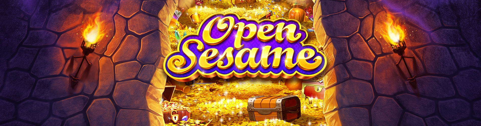 open sesame mega, jogo de cassino, estratégias de jogo, dicas de apostas, jackpot progressivo, rodadas grátis, sites de apostas, segurança online, jogo responsável, plataformas móveis