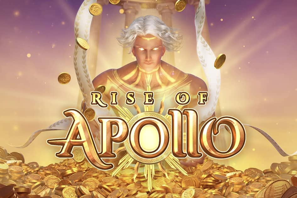 estratégias avançadas, ganhar em rise of apollo, mecânica do jogo rise of apollo, gerenciamento de banca, apostas e tamanho de aposta, rodadas grátis e multiplicadores, recursos de bônus, RTP rise of apollo, técnicas avançadas, apostas progressivas, análise de padrões, dicas para jogar rise of apollo