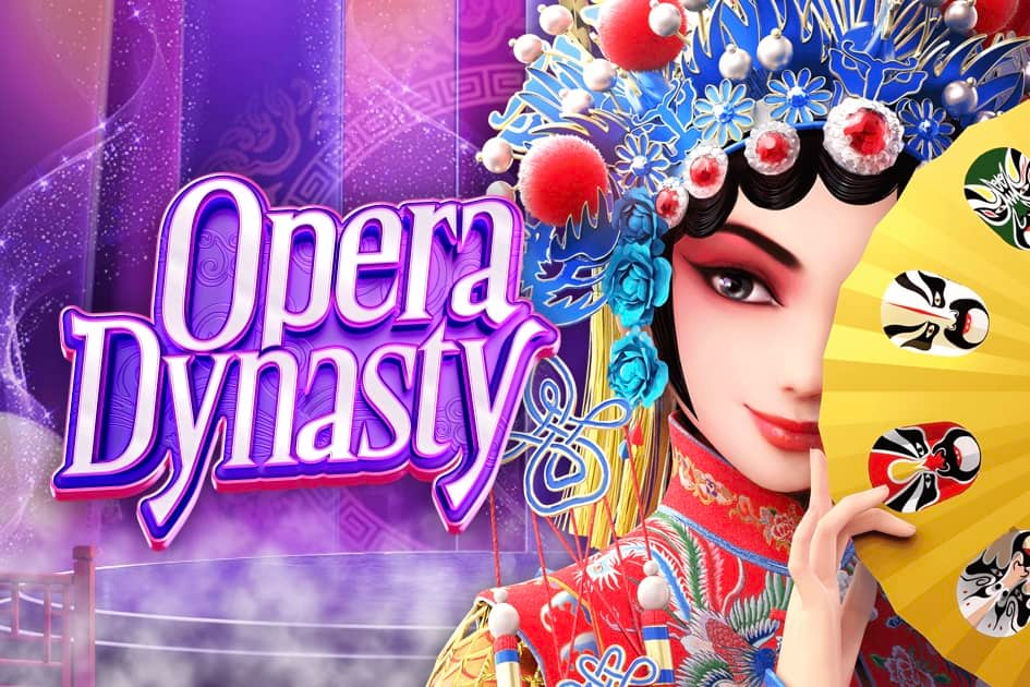  segurança em jogos de cassino, fair play em opera dynasty, cassinos online confiáveis, criptografia SSL, geradores de números aleatórios, licenciamento de cassino, auditoria de jogos, proteção de dados pessoais, suporte ao cliente cassino, jogo responsável.