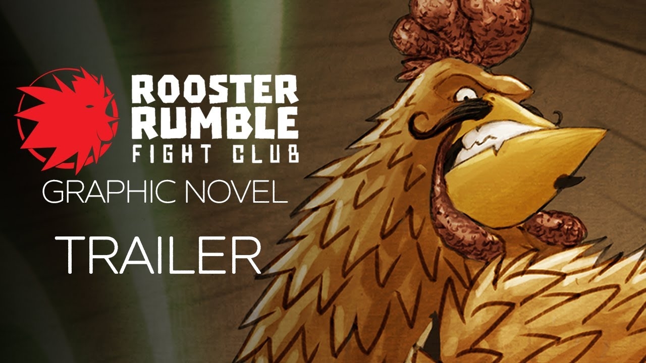 rooster rumble, guia completo, iniciantes, jogo de cassino, símbolos especiais, rodadas grátis, jogos de bônus, estratégias, gerenciamento de banca, cassinos online